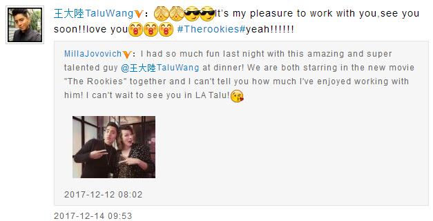 第3张图片