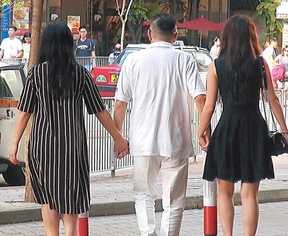 第7张图片