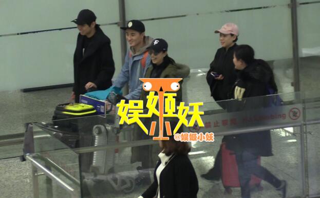 第5张图片