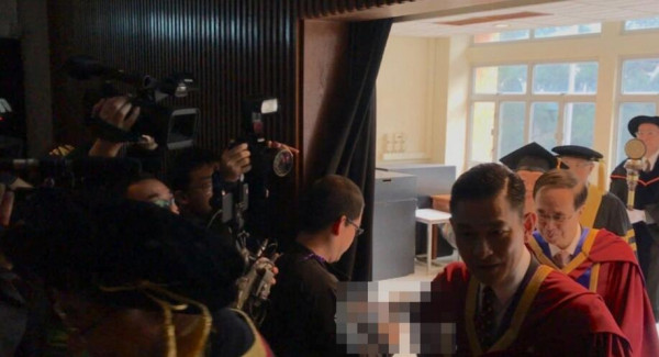 第4张图片