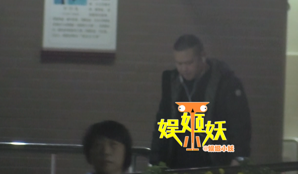 第5张图片