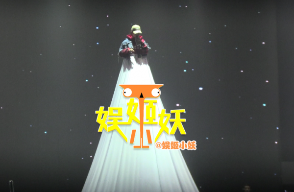 第9张图片