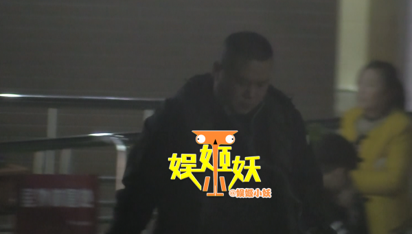 第6张图片