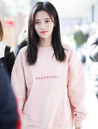 第1张图片