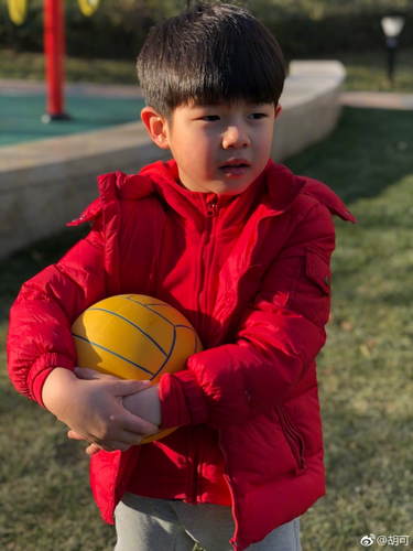 第6张图片