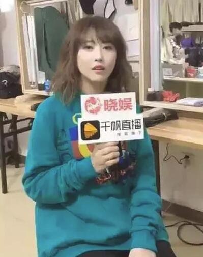 第12张图片