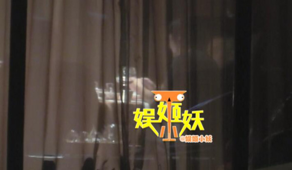第3张图片