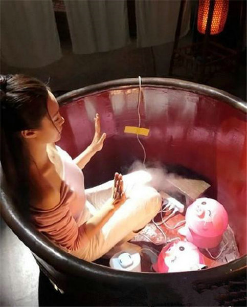 第4张图片