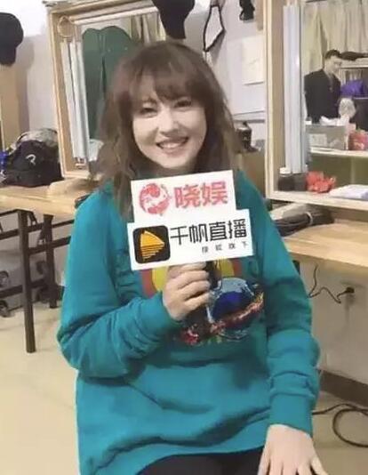 第16张图片