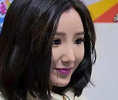 第29张图片