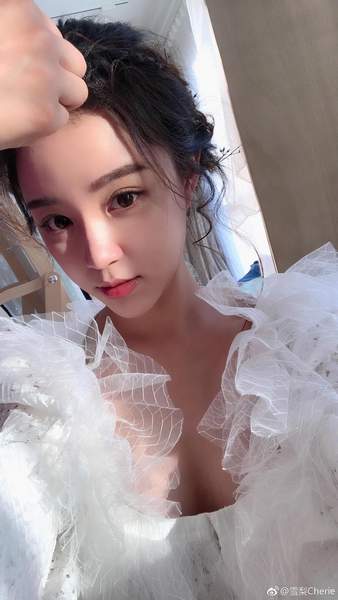 第4张图片