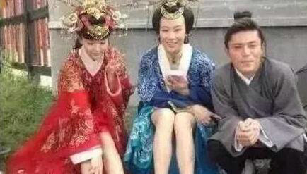 第9张图片