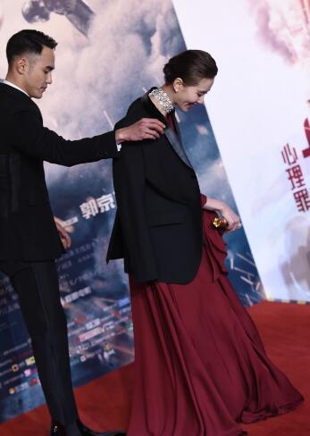 第4张图片