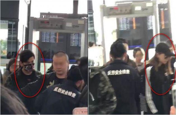 第2张图片