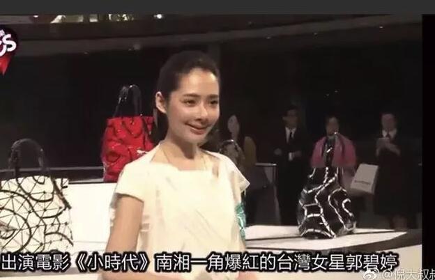 第21张图片