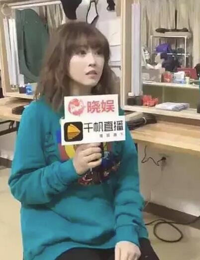 第11张图片