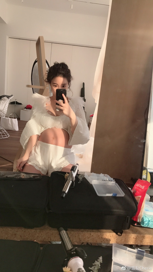 第6张图片