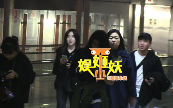 第3张图片
