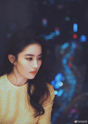 第4张图片