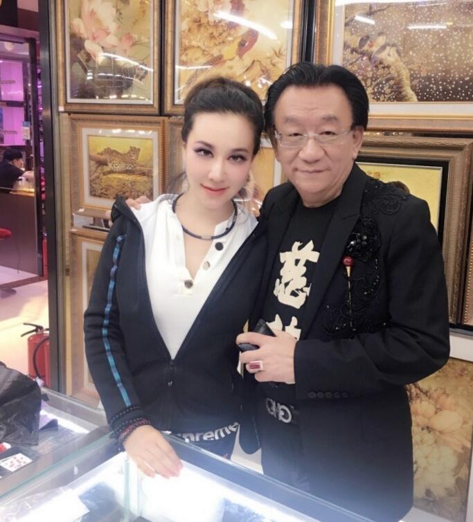 第5张图片