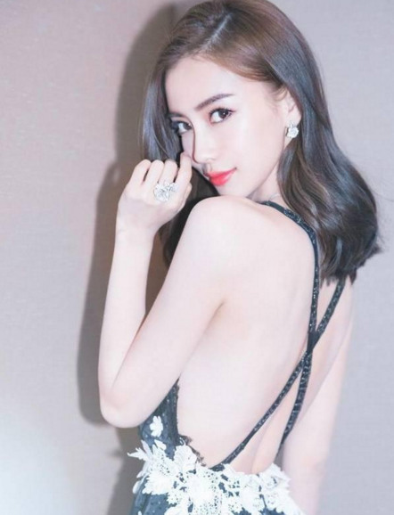 第5张图片