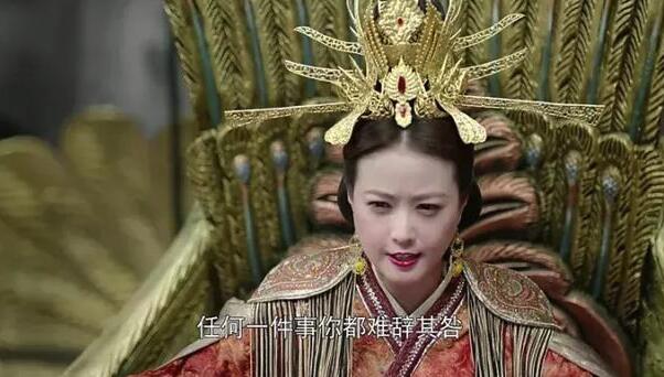 第6张图片