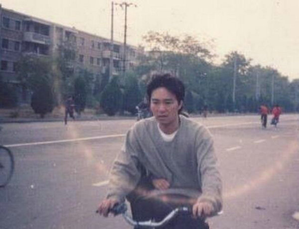第14张图片