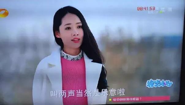 第25张图片