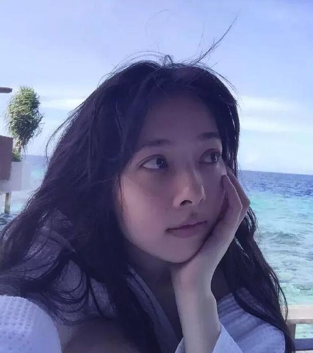 第24张图片