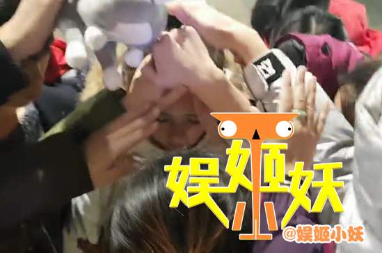 第4张图片