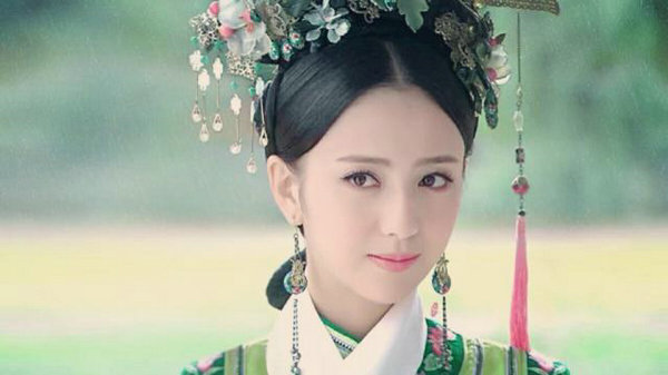 第7张图片