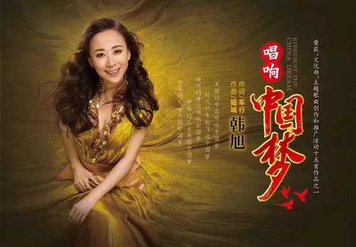 第3张图片