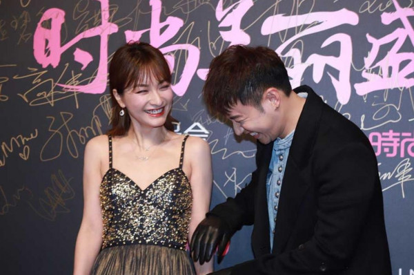 第3张图片
