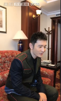 第3张图片