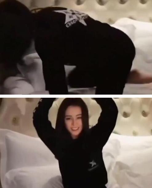 第2张图片