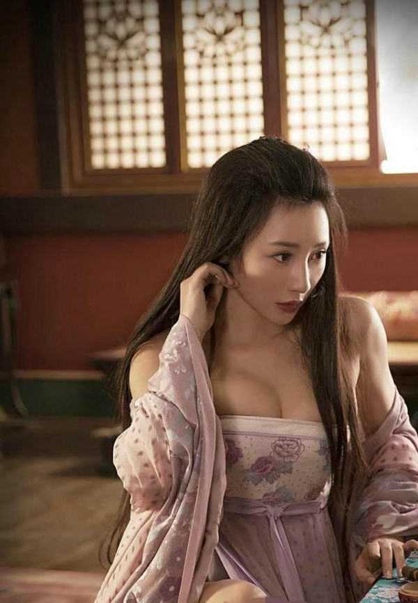 第2张图片
