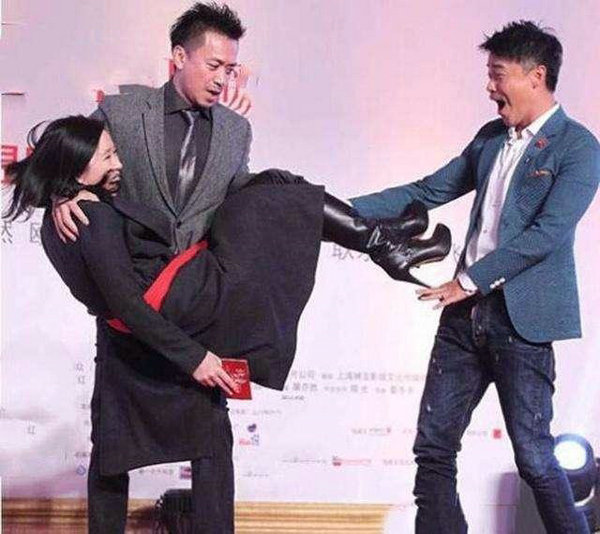 第2张图片