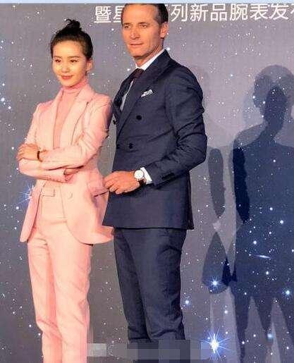 第3张图片