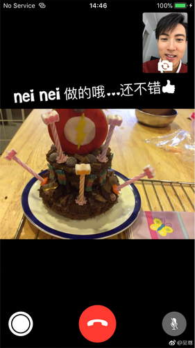 第2张图片