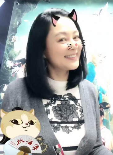 第2张图片
