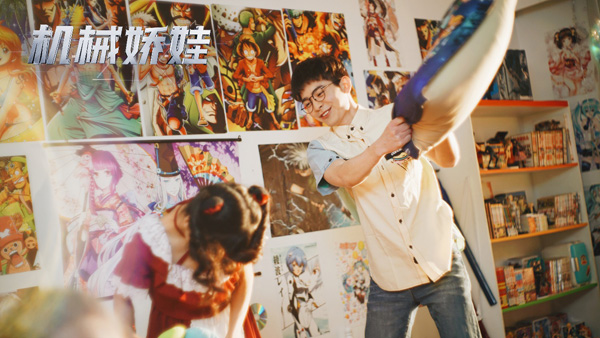 第3张图片