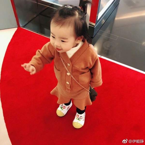 第6张图片