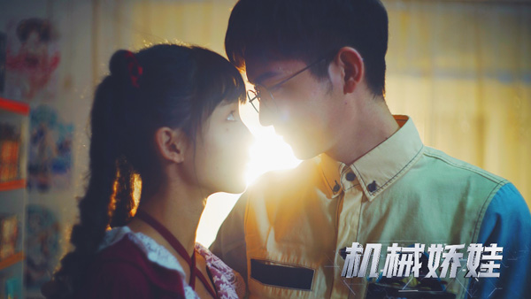 第4张图片