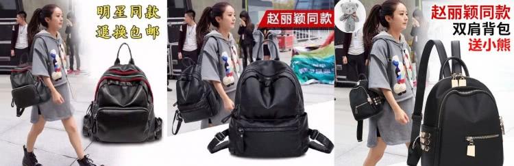 第12张图片
