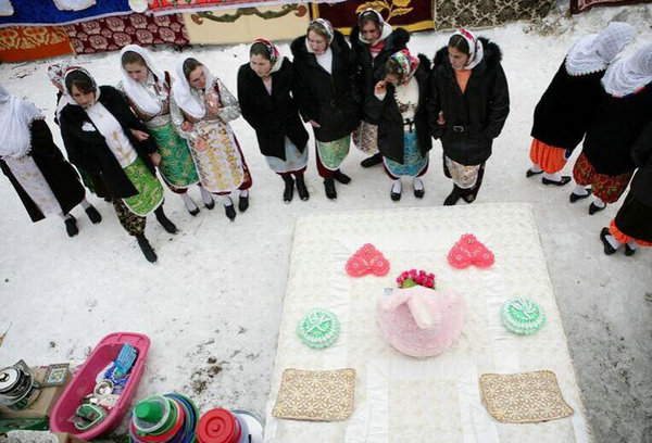 第3张图片