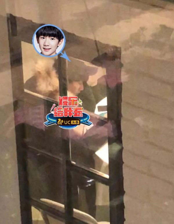第7张图片