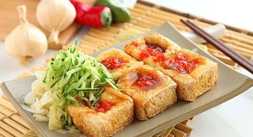 第2张图片