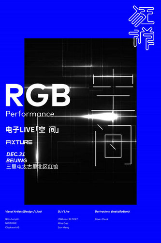 第2张图片