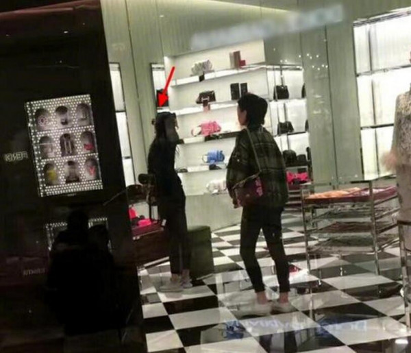第6张图片