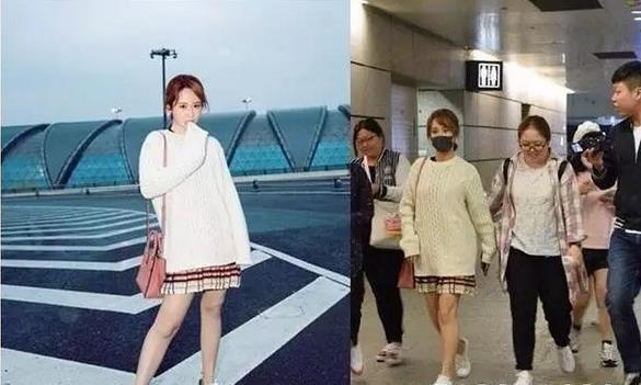 第7张图片